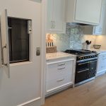 Residential Dumbwaiter Toronto