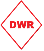 Residential Dumbwaiter logo
