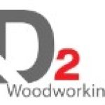 D2 woodworking